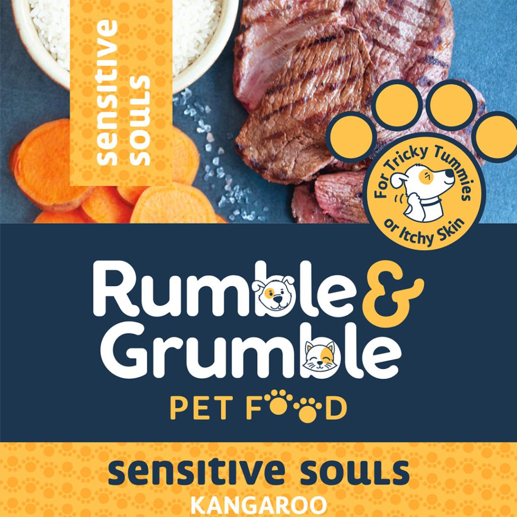 sensitive-souls-kangaroo-rumble-grumble